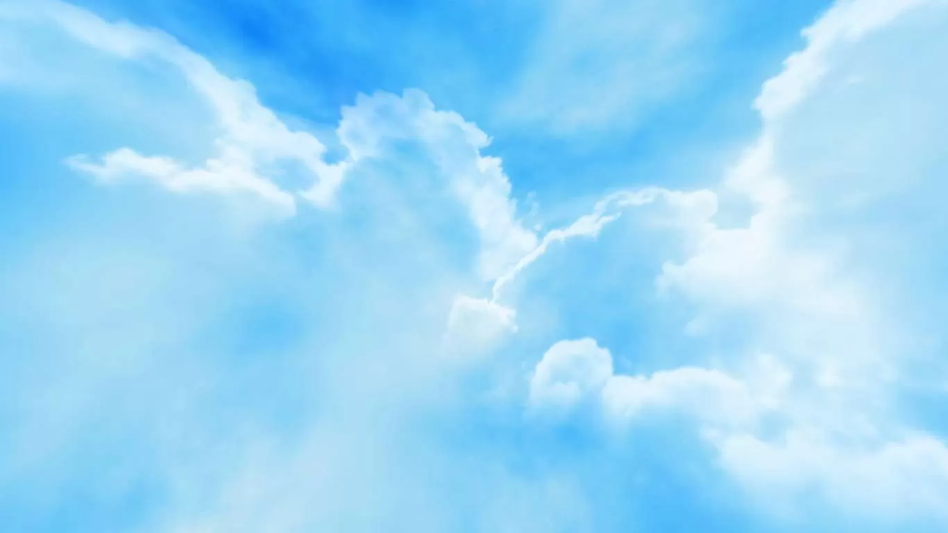 Gallery Image 7 for JeancyFault on PVPRP